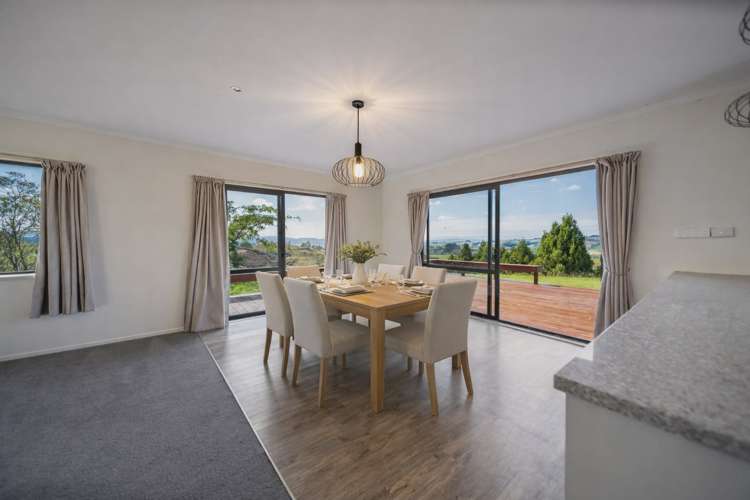 106 Bluff Road Pokeno_9