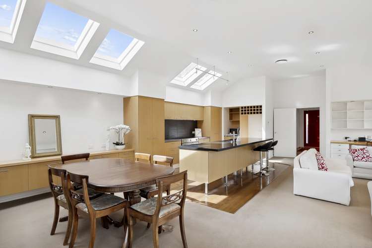 122 Cannington Road Maori Hill_12