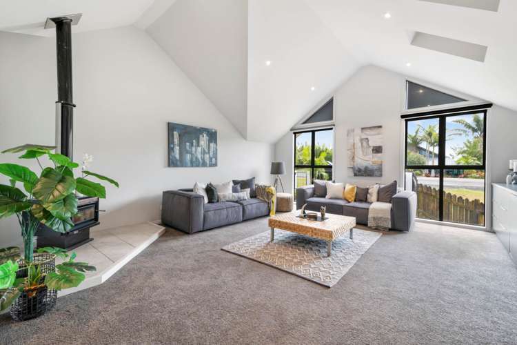 97 Lonely Track Road Fairview Heights_19