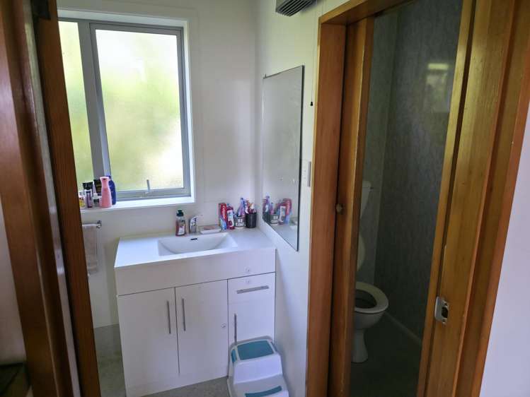 1A College Street Oamaru_21