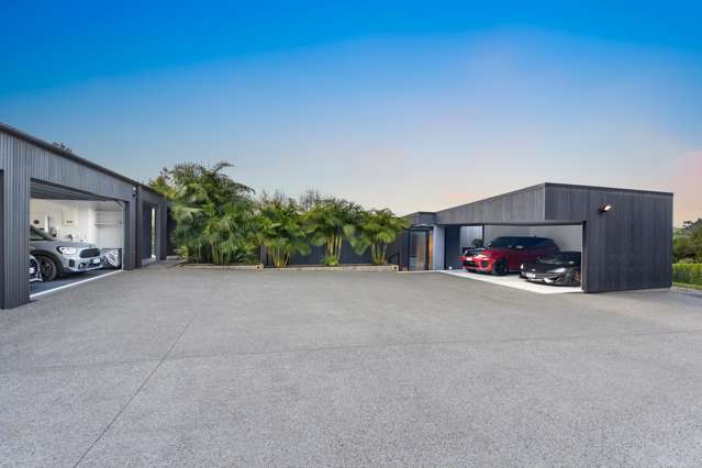 97 Hauora Lane Waitoki_4