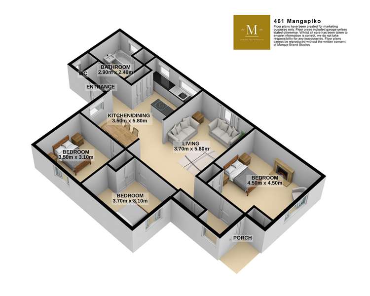 461 Mangapiko Street Te Awamutu_17