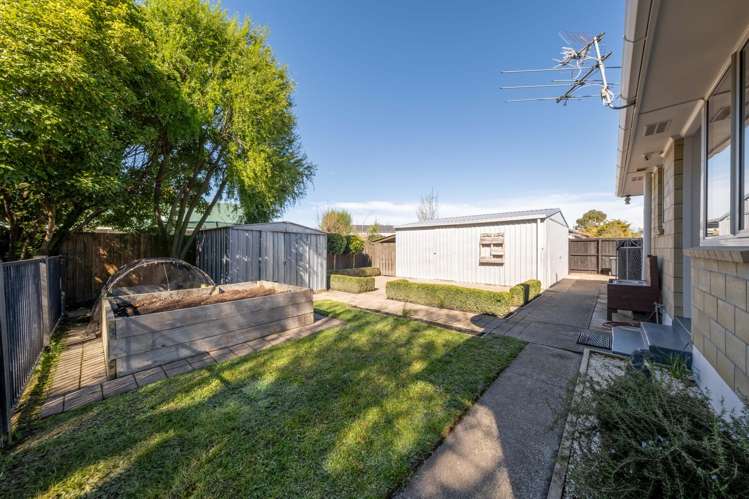 68b Highsted Road Bishopdale_18