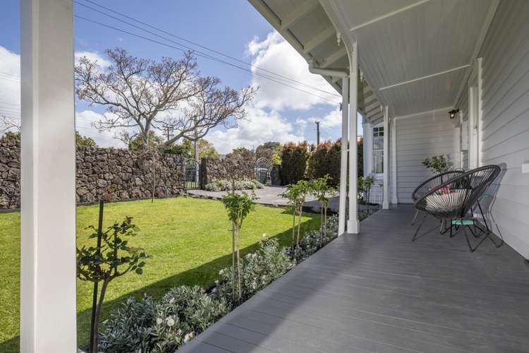 139 Victoria Street Onehunga_2