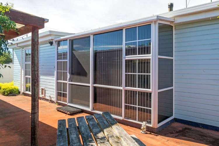 6a Elzy Street Blenheim Central_12