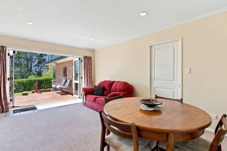 25 Ashmore Drive Frankleigh Park_11