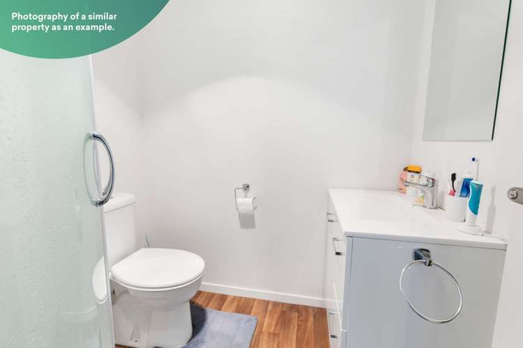 51/17 Owens Place Mount Maunganui_4