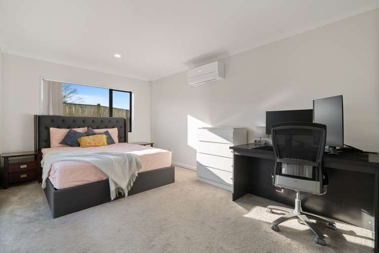 9 Earlywood Road Takanini_7