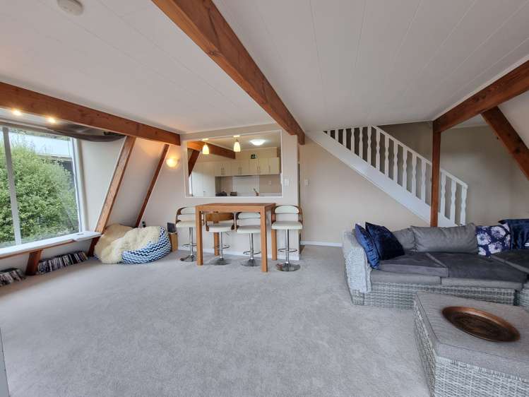 23 Nolan Crescent Karoro_7