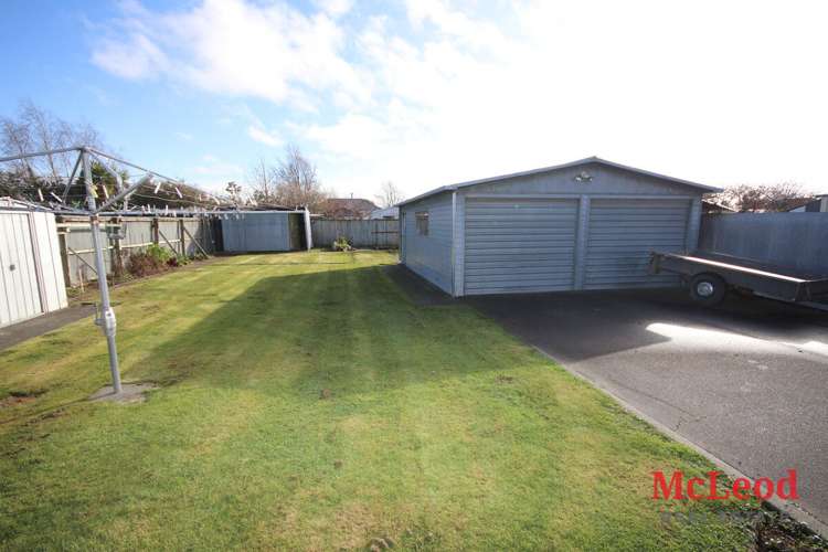 29 Galbraith Street Allenton_15