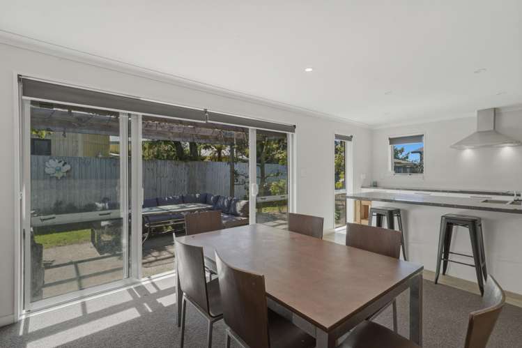 11 Walter Place Kirwee_6