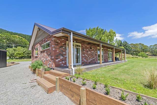 83 Otahuna Road Tai Tapu_4