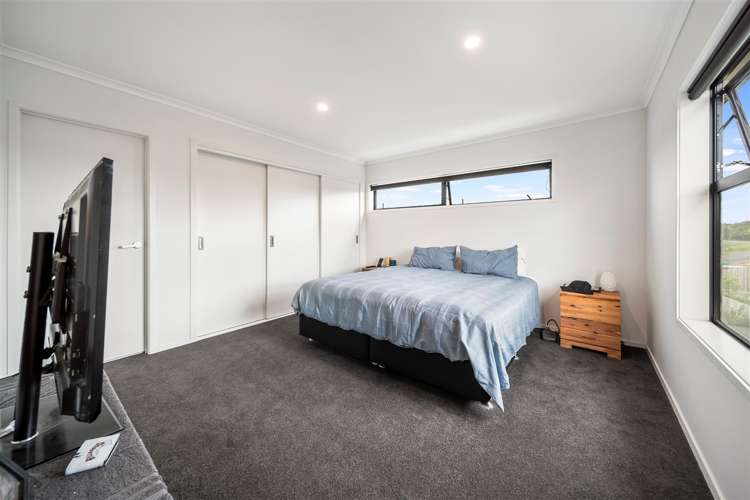 52 Washer Road Horotiu_10