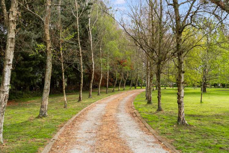 281H Lees Pakaraka Road Te Ore Ore_27