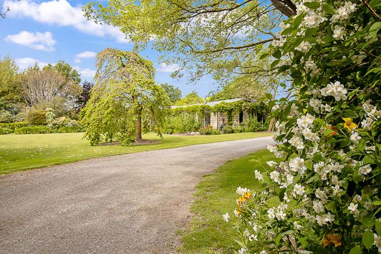 838 Rapaura Road Rapaura_54