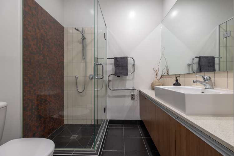 102/79 Halsey Street Auckland Central_15