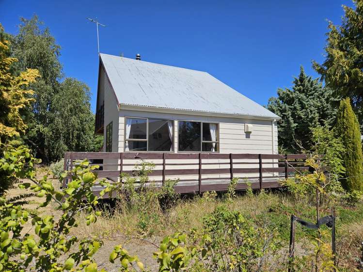 64 Murray Place Lake Tekapo_21