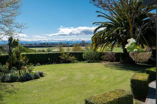 277 Middle Road Havelock North_2