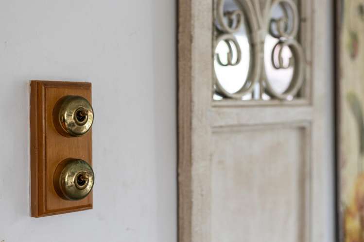 1 Brian Bary Street Redwoodtown_18