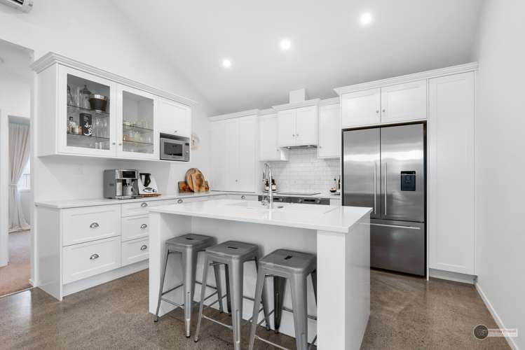 6 Macdiarmid Place Waiwhetu_6