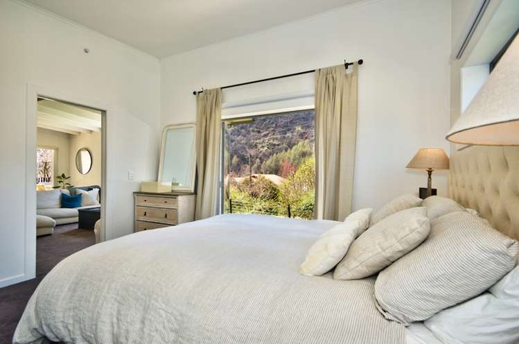 15 Cornwall Street Arrowtown_7