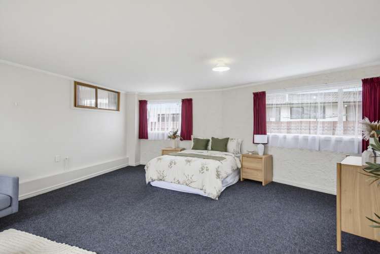 19 Rimu Street Levin_19
