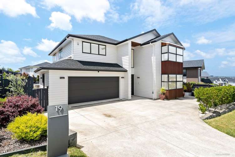 19 Harvest Avenue Orewa_14