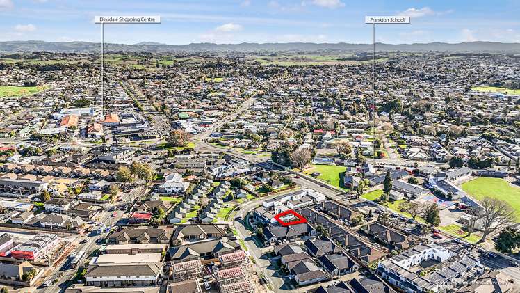 10/3 Korimako Street Frankton_10