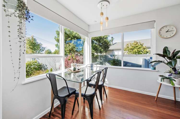 17 Coleridge Street Rolleston_6