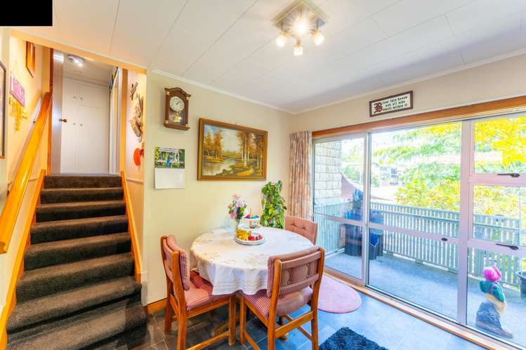 1 Waitaki Street Glenwood_7