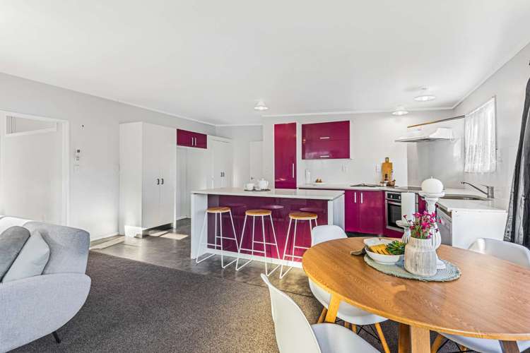 27 Kitchener Street Whanganui East_22