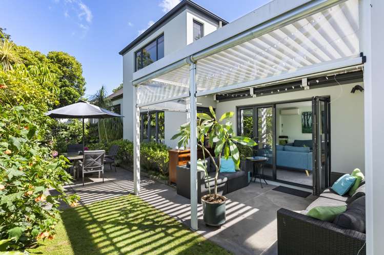 48A Amaru Road One Tree Hill_10