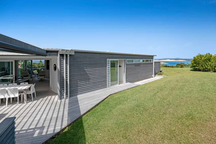 35 Wintle Street Mangawhai Heads_25