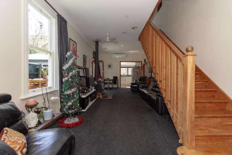 53 Yare Street Oamaru_6