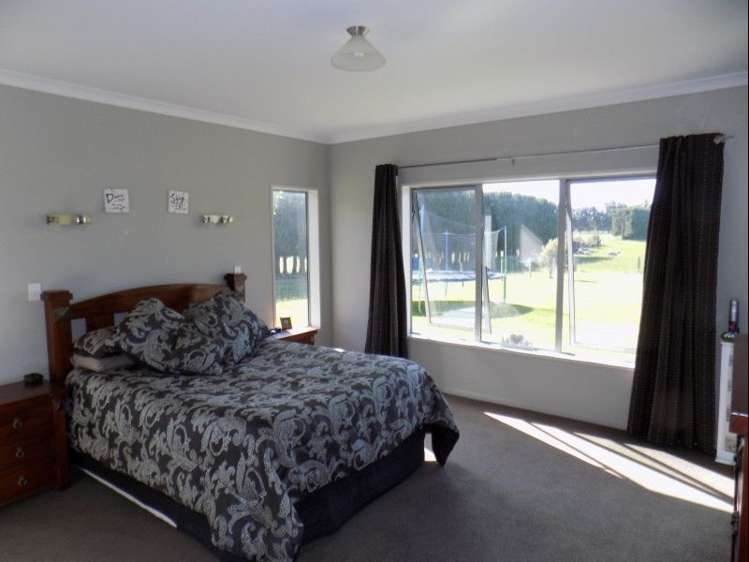 11 Millwood Glen Mill Road_6