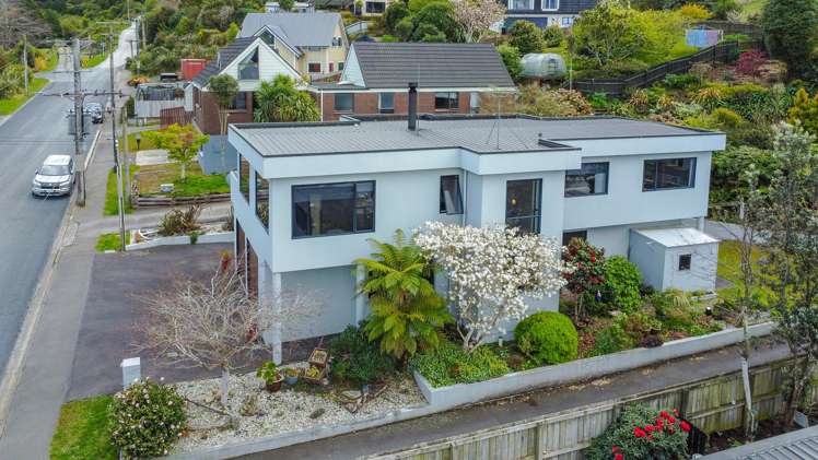 92 Hall Road Sawyers Bay_1