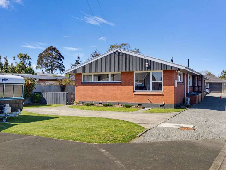 52 Cavendish Road Casebrook_31