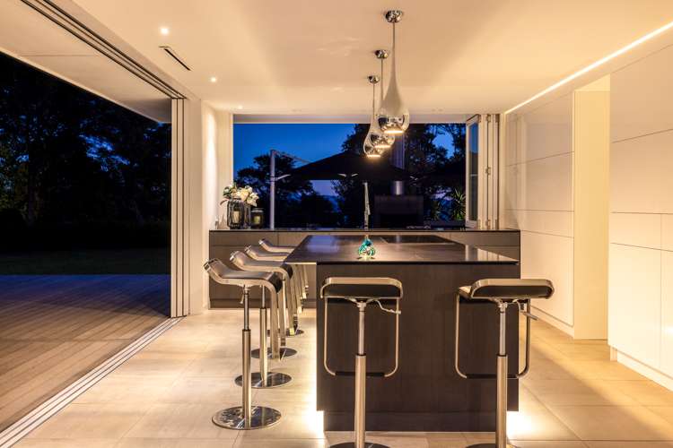 745 Orapiu Road Orapiu Waiheke Island Houses for Sale One Roof