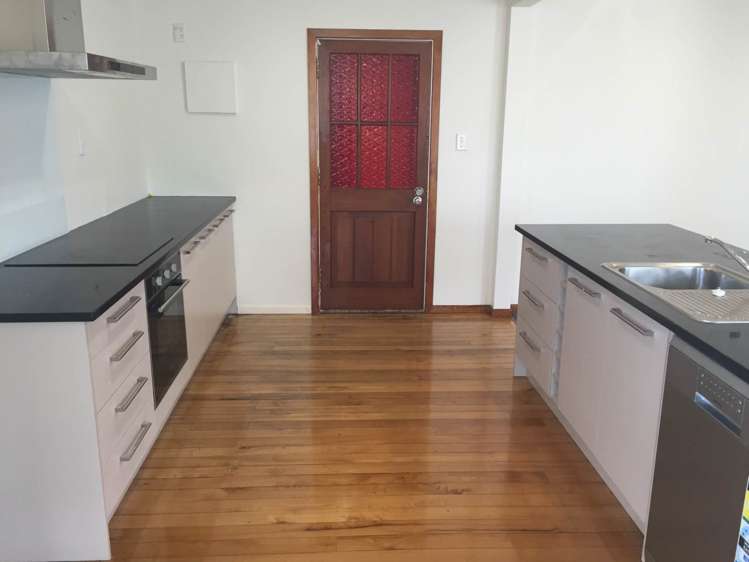 12 Toetoe Road Otaika_1