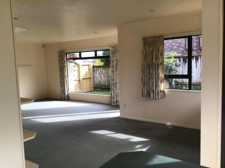 34b George Street Morrinsville_5