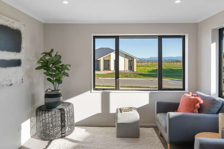 13 Hanworth Road Appleby_5