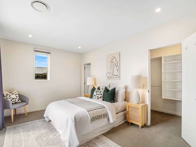 16 Romanee Lane Wigram_3