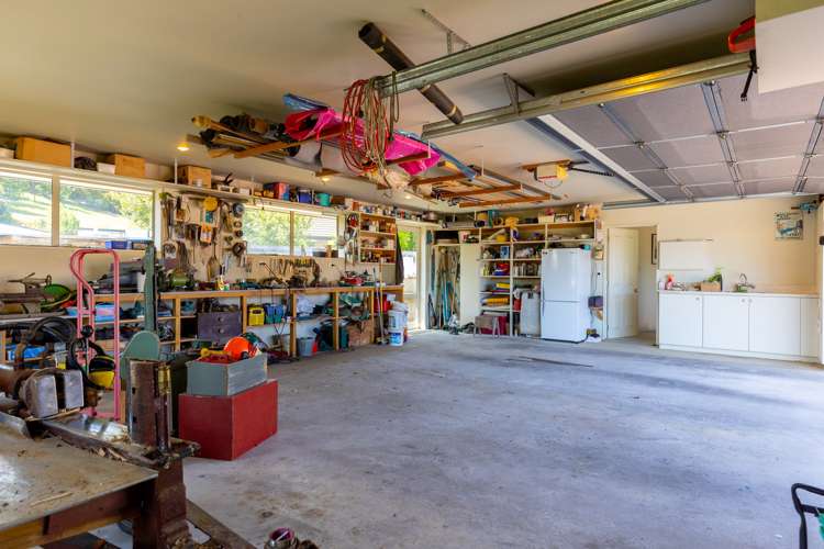 32 Admiralty Place Waikawa_10