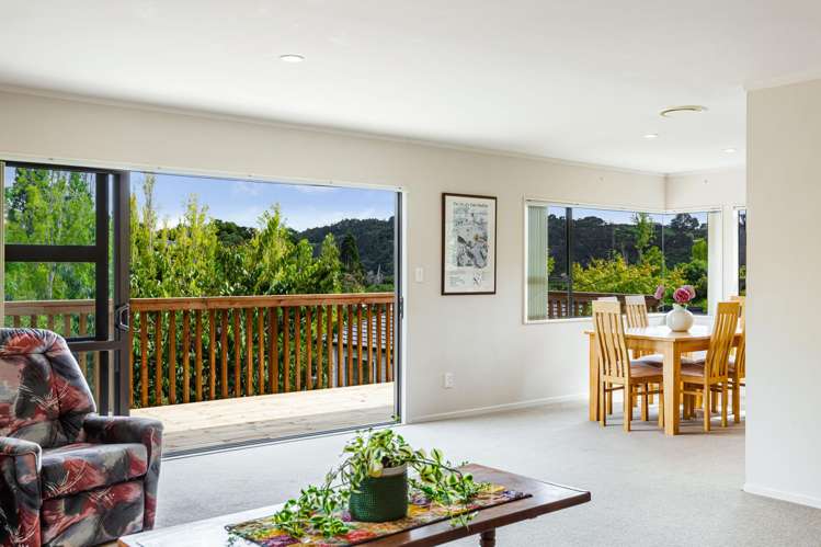 31 Duck Creek Road Stillwater_10