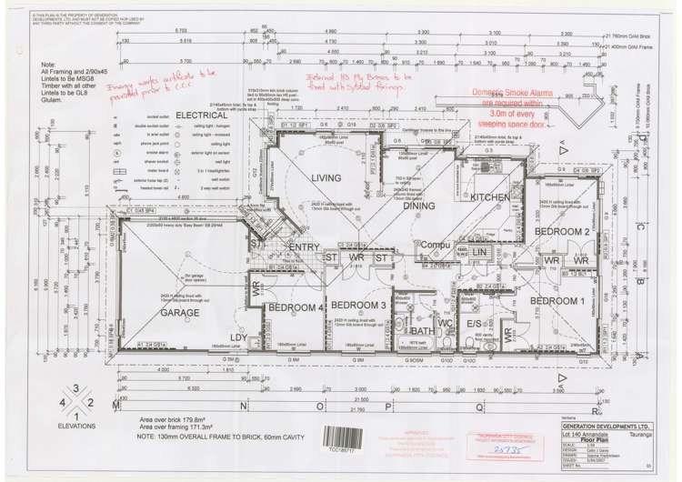 24 Galloway Crescent Pyes Pa_15