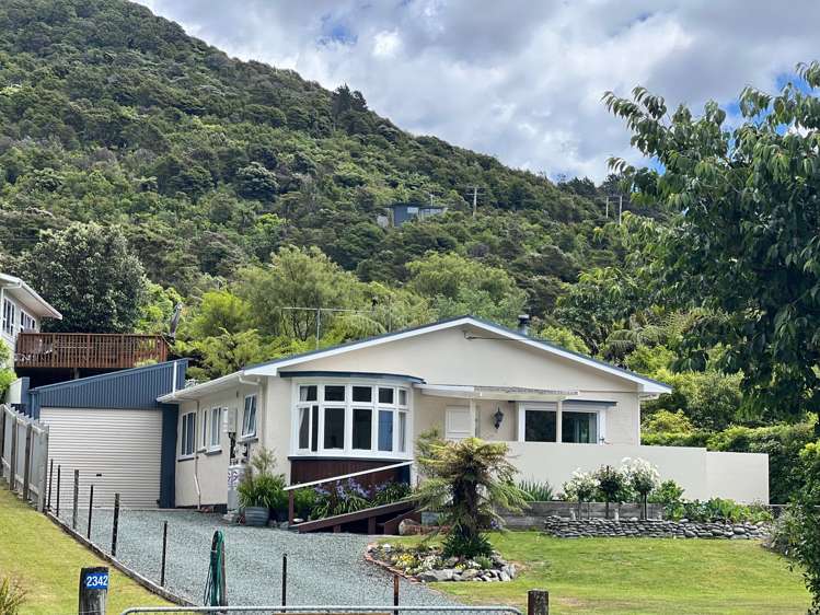 2340 Croisilles-French Pass Road Okiwi Bay_24