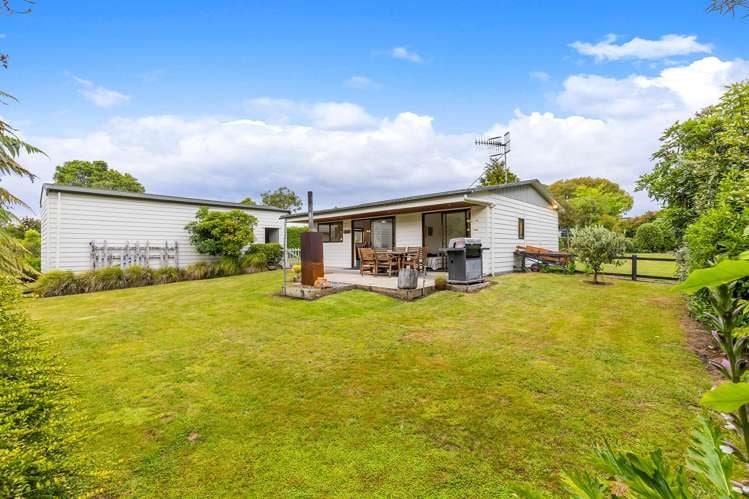 6 Parekaawa Drive_0