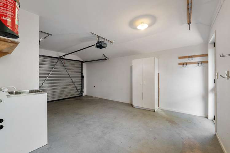 93b Peverel Street Riccarton_21