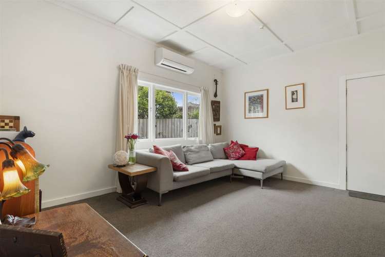 28 Egremont Street Belmont_7