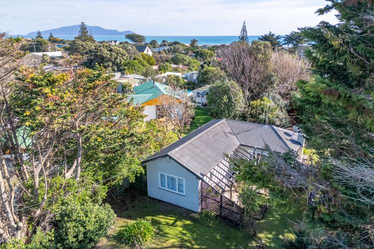 5 Gawler Street Te Horo Beach_6